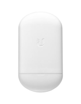 Ubiquiti NanoStation 5AC Loco