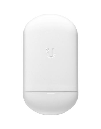 Ubiquiti NanoStation 5AC Loco