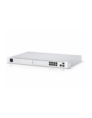 UniFi Dream Machine Pro