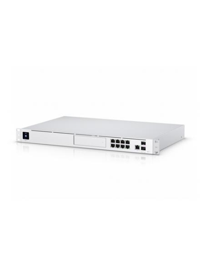 UniFi Dream Machine Pro