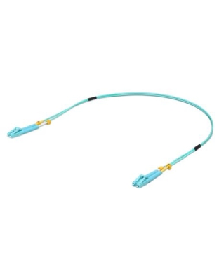 UniFi ODN Cable, 0.5 meter