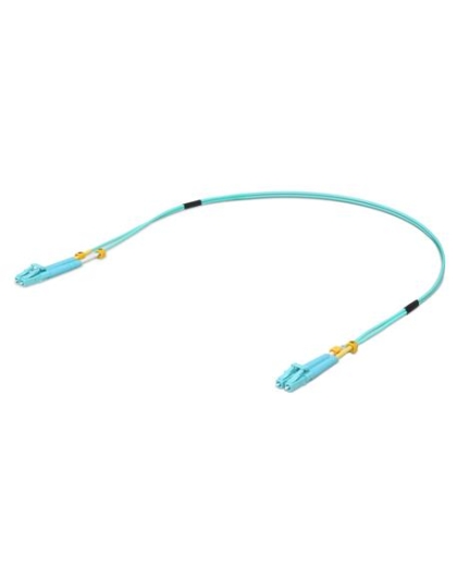UniFi ODN Cable, 0.5 meter