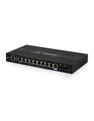 EDGEROUTER 12