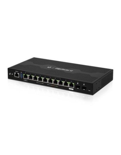 EDGEROUTER 12