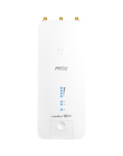 ROCKET M PRISM AC AIRMAX