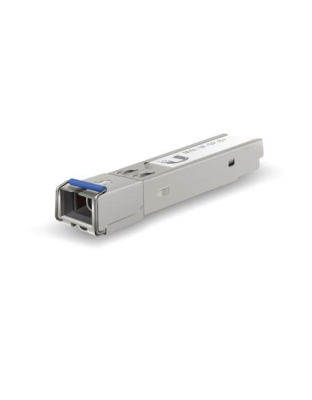 UFGPB+ AIRVISION NVR FIBER GPON