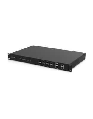 U FIBER  OLT