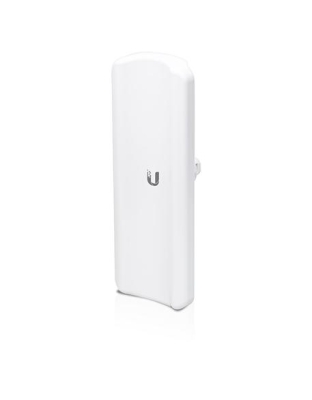 Ubiquiti Rocket Dish