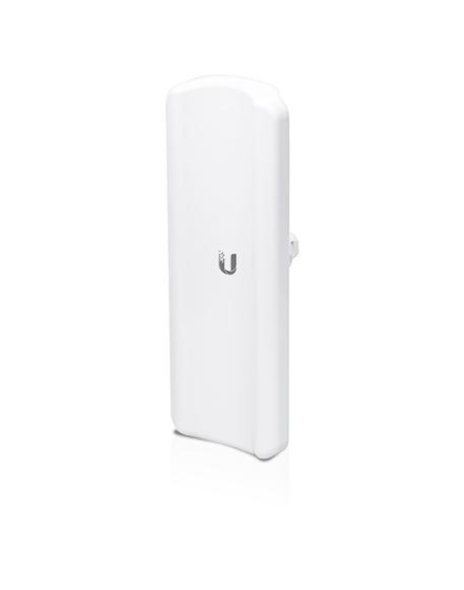 Ubiquiti Rocket Dish