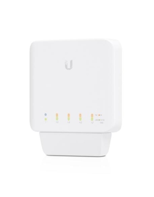 Ubiquiti UniFi Switch, USW-FLEX