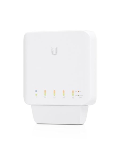 Ubiquiti UniFi Switch, USW-FLEX
