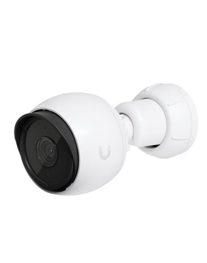 UniFi Protect G4-Bullet Camera