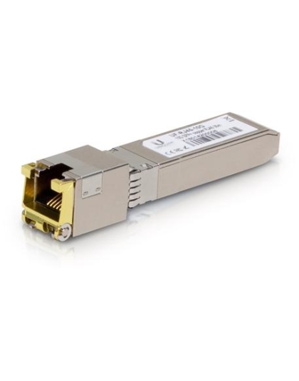 10 GBPS SFP+ TMSCVER MDLE SFP