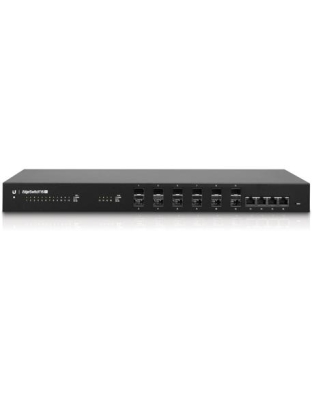 16 PORT SWITCH 10G
