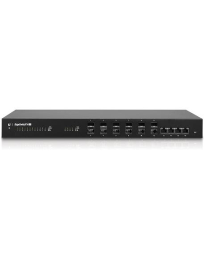 16 PORT SWITCH 10G