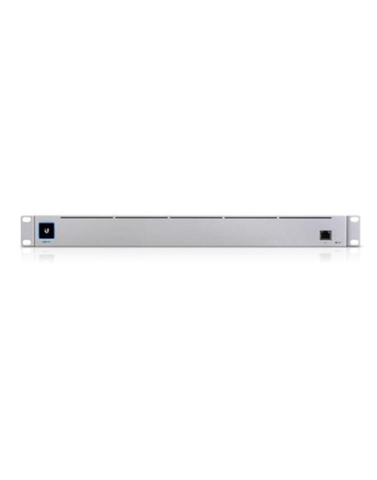 EDGEMAX REDUNDANT POWER SYSTEM
