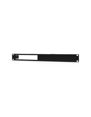 EdgeRouter Rackmount Kit
