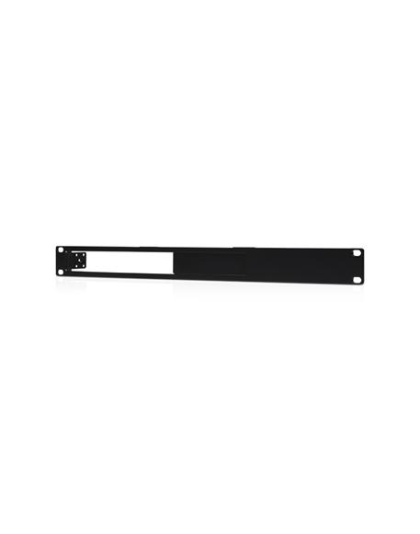 EdgeRouter Rackmount Kit