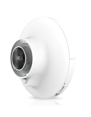 NANOSTATION M