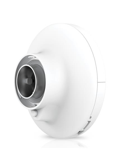 NANOSTATION M