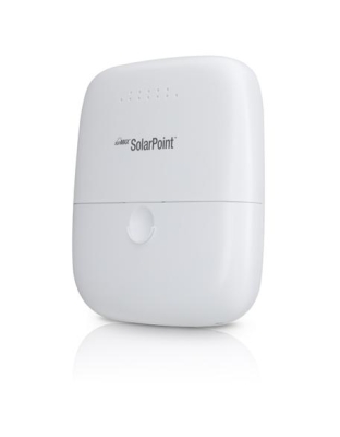 SOLARPOINT MPPT CHARGE CONTROLLER