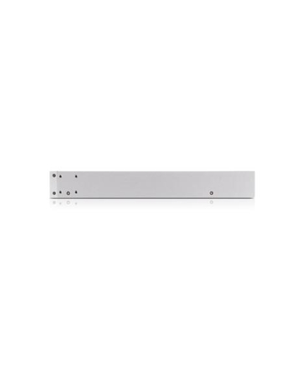 Ubiquiti UniFi Video