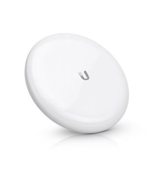 airMAX AC 60 GHz/5 GHz Radio w/ 1+ Gbps