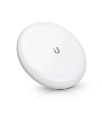 airMAX AC 60 GHz/5 GHz Radio w/ 1+ Gbps