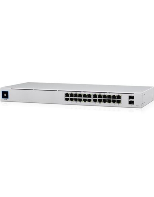 24 PORT SWITCH