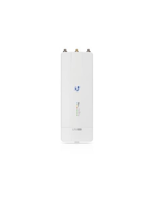 5 GHZ BASESTATION RADIO