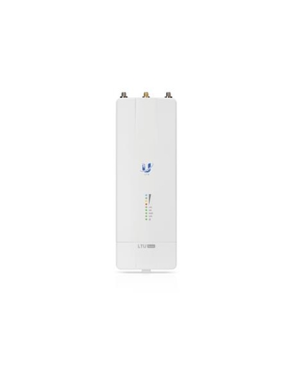 5 GHZ BASESTATION RADIO