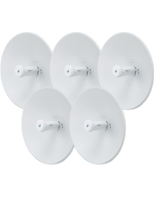 5 GHZ POWERBEAM AC GEN2 5 PACK