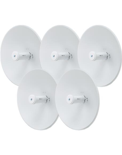 5 GHZ POWERBEAM AC GEN2 5 PACK