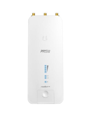 AIRMAX AC BASE STATION ROCKET M