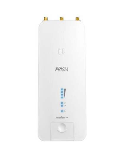 AIRMAX AC BASE STATION ROCKET M
