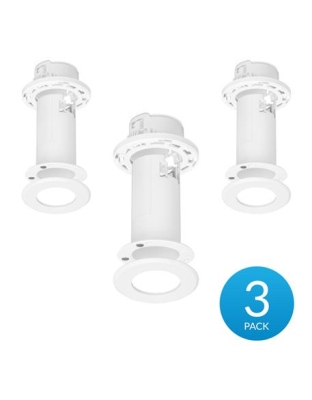 RECESSED CEILING MOUNT 3 PACK