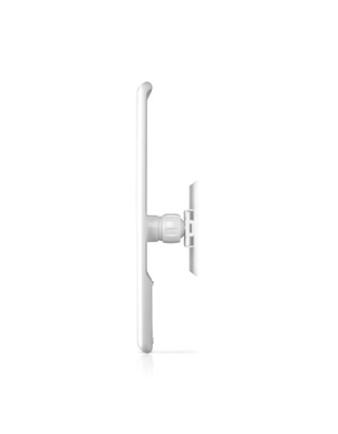Rocket Dish LiteAP AC 5 GHz Access Point