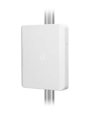 UNIFI FLEX SWITCH ADAPTER KIT