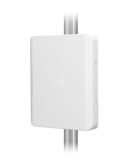 UNIFI FLEX SWITCH ADAPTER KIT