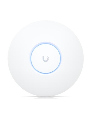 UNIFI WAVE2 AC AP 5 PACK