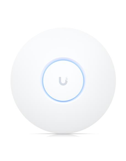 UNIFI WAVE2 AC AP 5 PACK