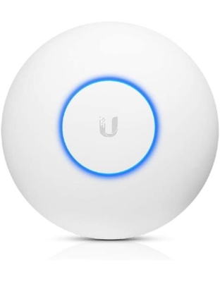 Ubiquiti UniFi AP