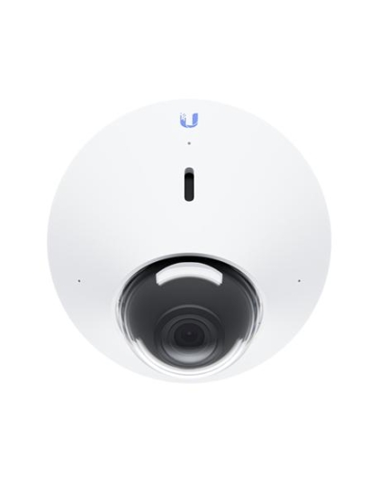 UniFi Protect G4 Dome Camera