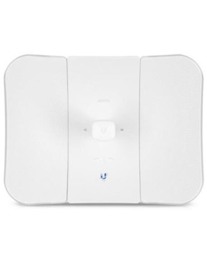 5 GHz PtMP LTU Long-Range Client Radio