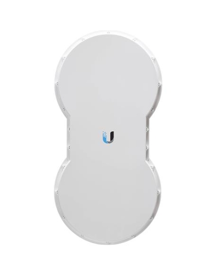 AirFiber 5 GHz High-Band Bridge