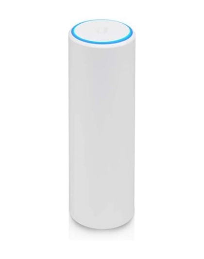 UNIFI 6 MESH WIFI ACCESS POINT