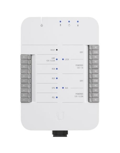 UNIFI AP ACCESS HUB