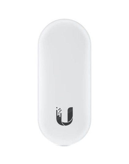 UNIFI AP READER LITE