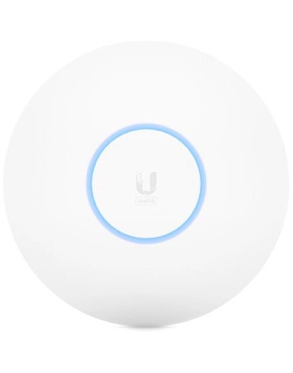 UNIFI WIFI 6 PRO INDOOR ACCESS POINT