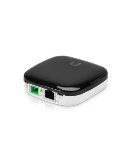 Ubiquiti UniFi Access Point